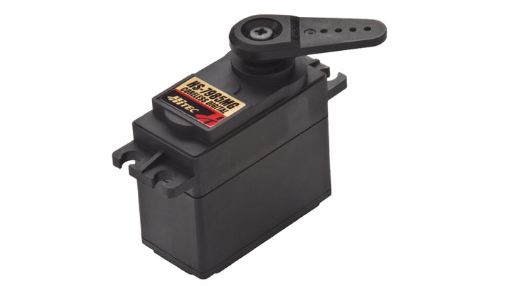 Servo HS-7985MG