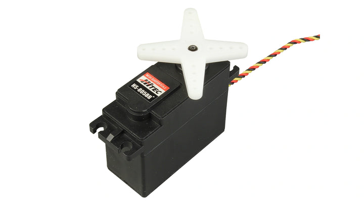 Servo HS-805BB