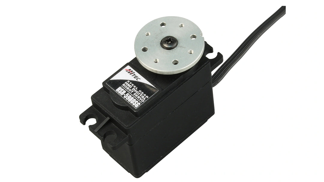 Servo HSR-5980SG