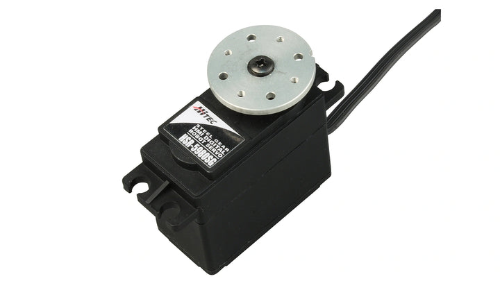 Servo HSR-5980SG