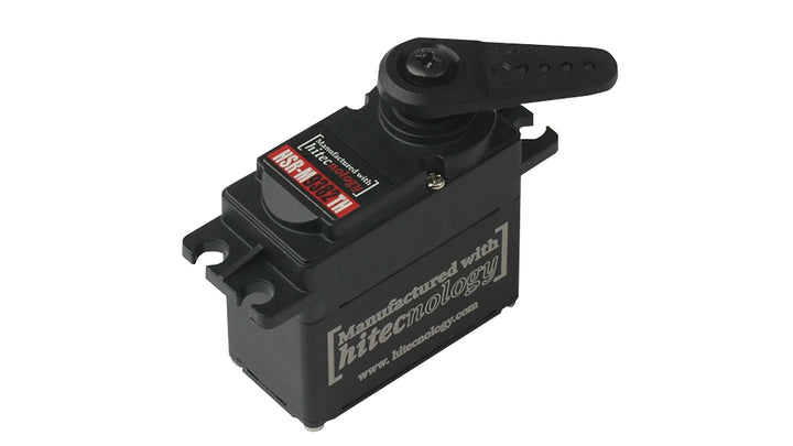 Servo HSR-M9382TH