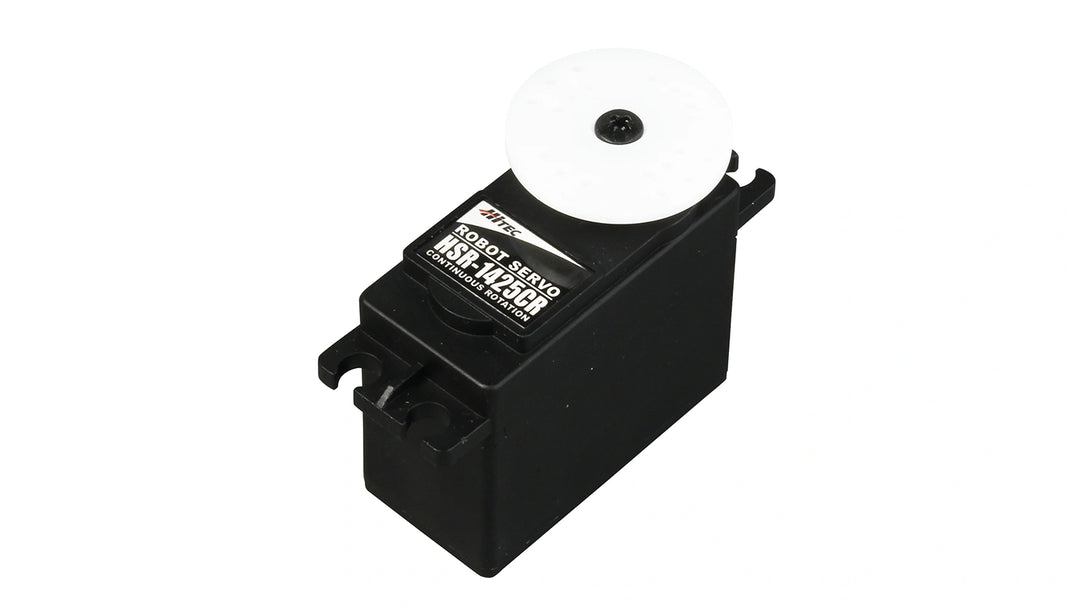 Servo HSR-1425CR