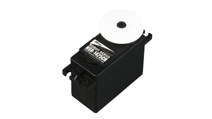 Servo HSR-1425CR
