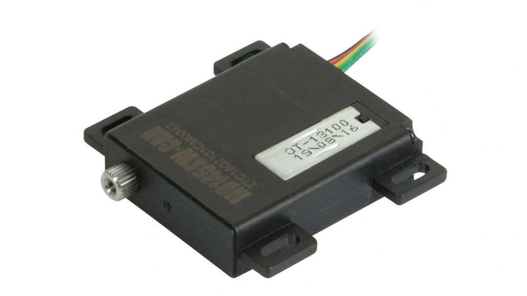 Servo MD145SW-DroneCAN (AT)