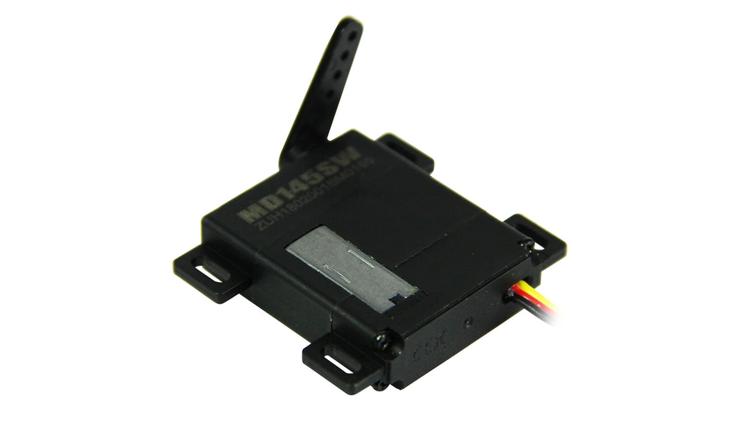 Servo MD145SW