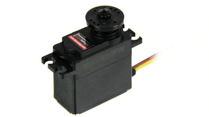 Servo MD245MW