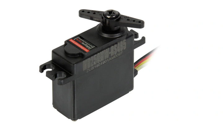 Servo MD250MW-RS485