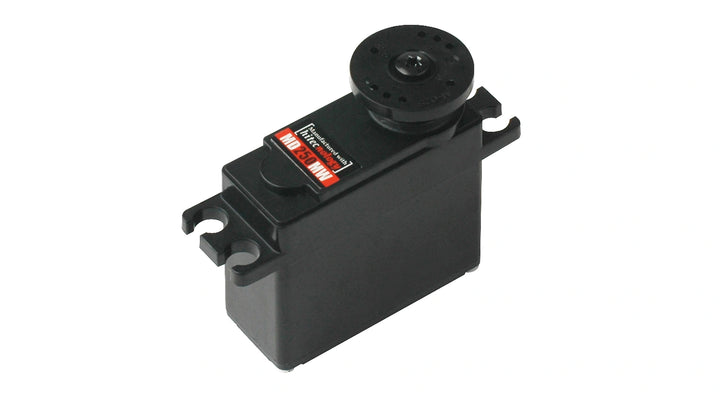 Servo MD250MW