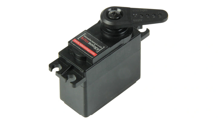 Servo MD485HW