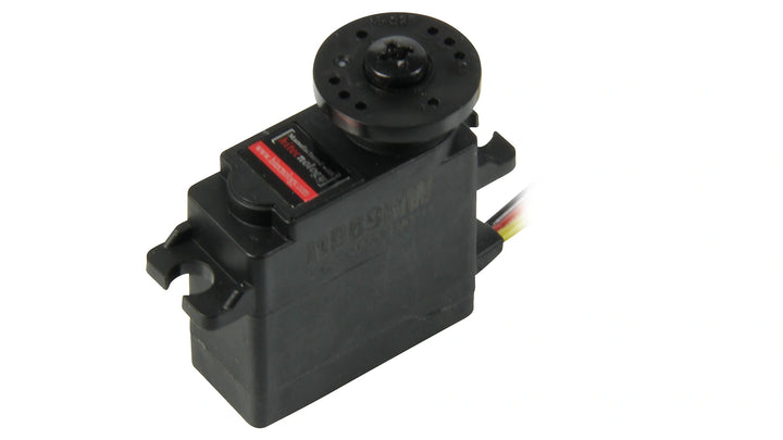 Servo MD89MW