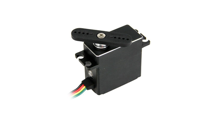 Servo MDB951WP-CAN-28V (ST)