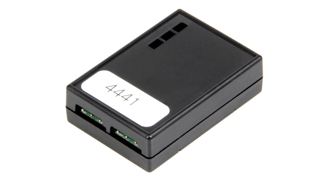 Servo Programmer DPC-485
