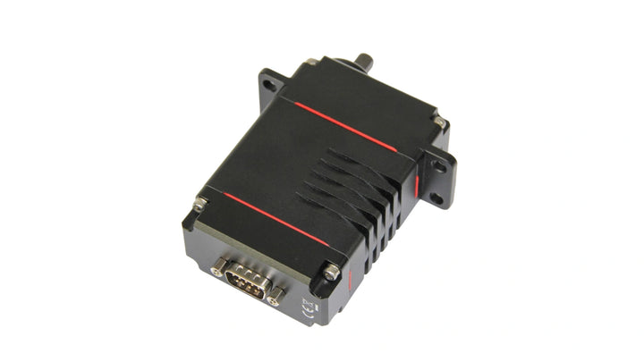 Servo SG33BL-T-12V (DB9 SUB)