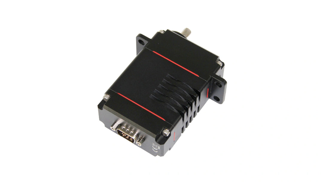 Servo SG33BL-T-24V (DB9 SUB)