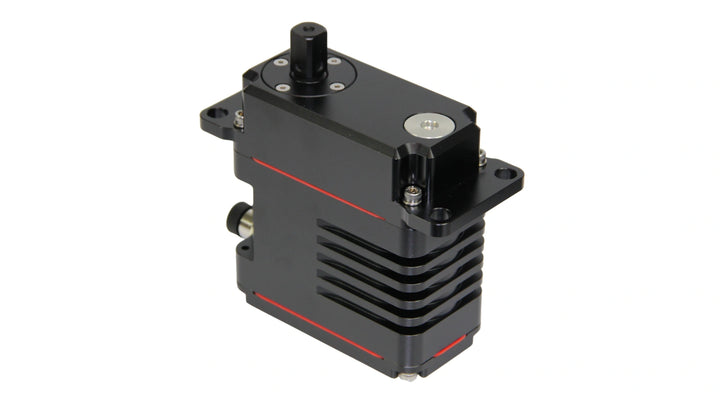 Servo SG50BL-CAN-24V (M12 Circular)